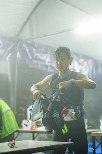 BIB: 
                            <button type="button" onclick="openModal(22294595)" class="btn btn-primary btn-sm float-right btn-popup" data-toggle="modal" data-target=".modal-high-quality">
                        <i class="fas fa-shopping-cart"></i> Add to Cart
                    </button>
                                            <button type="button" onclick="isThisMe(22294595, true)" class="btn btn-success btn-sm float-right btn-popup btn-isme hidden" data-toggle="tooltip" data-placement="bottom" title="นี่คือรูปของคุณใช่ไหม คลิกที่นี่เพื่อเอาเข้าอัลบั้ม">
                        <i class="fas fa-plus"></i> Add to album
                    </button>
                    <button type="button" onclick="isThisMe(22294595, false)" class="btn btn-warning btn-sm float-right btn-popup btn-isnotme hidden">
                        <i class="fas fa-ban"></i> Remove from album
                    </button>